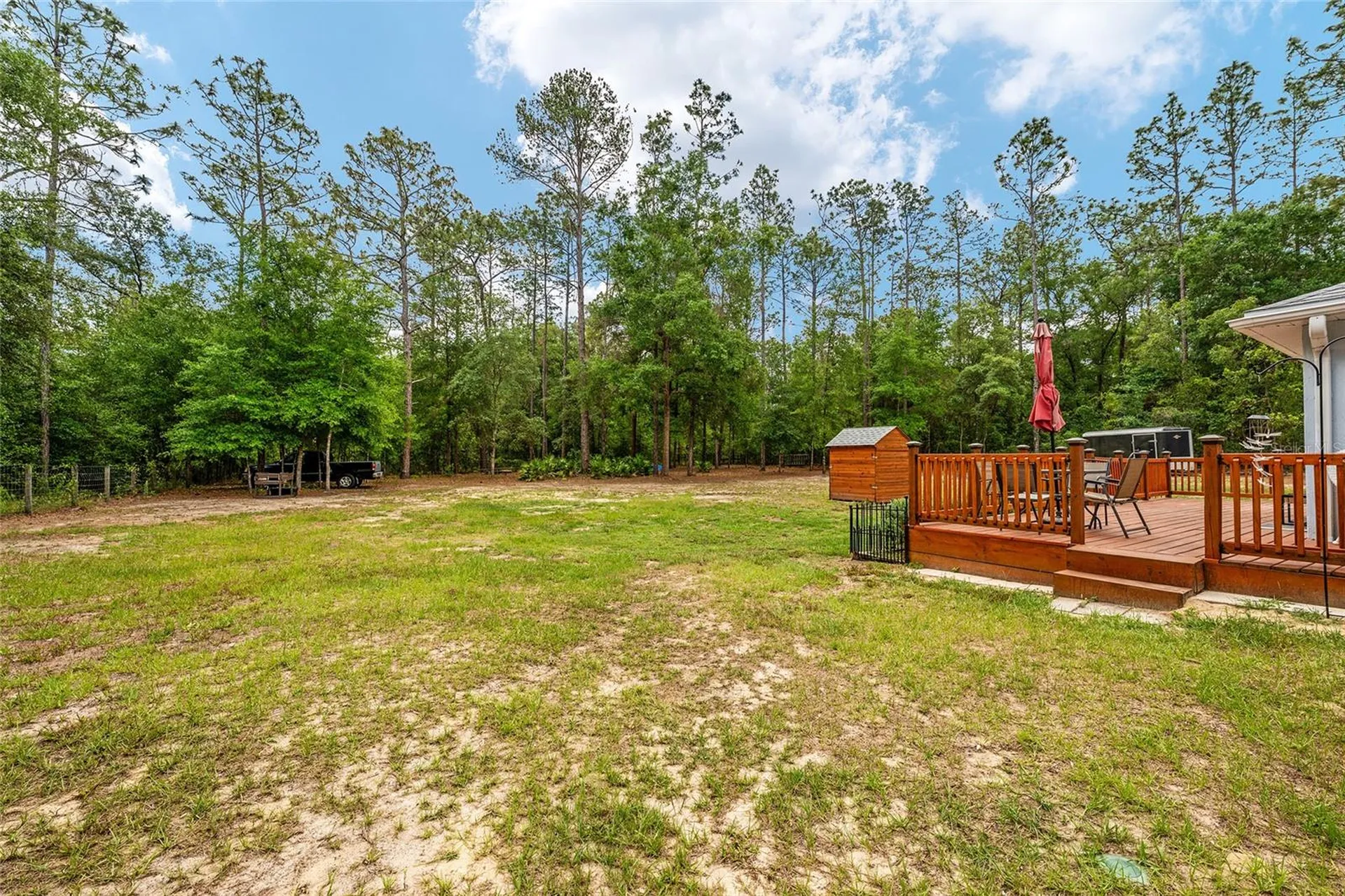 8125 SW 130th Terrace Dunnellon FL 34432
