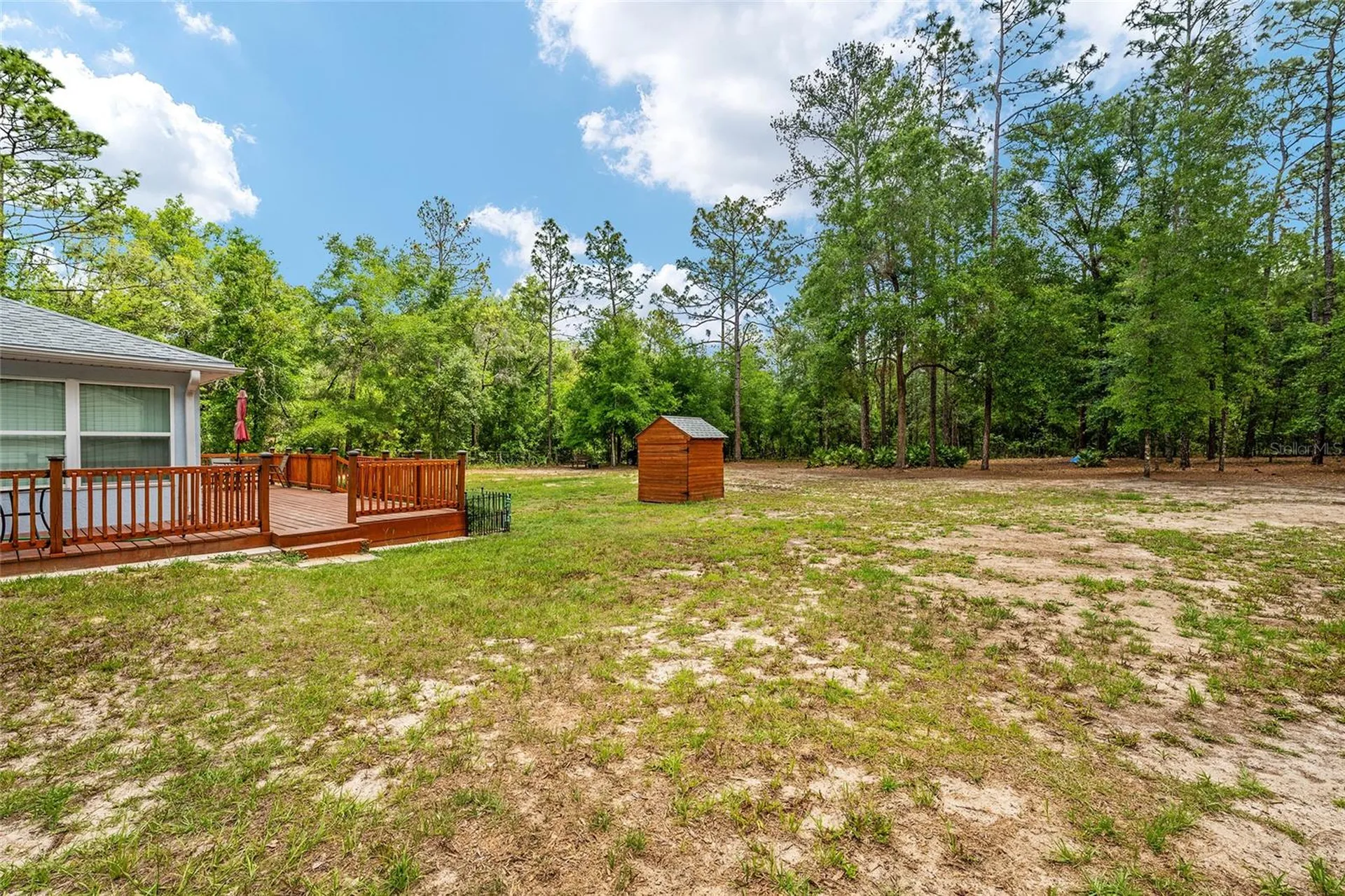 8125 SW 130th Terrace Dunnellon FL 34432