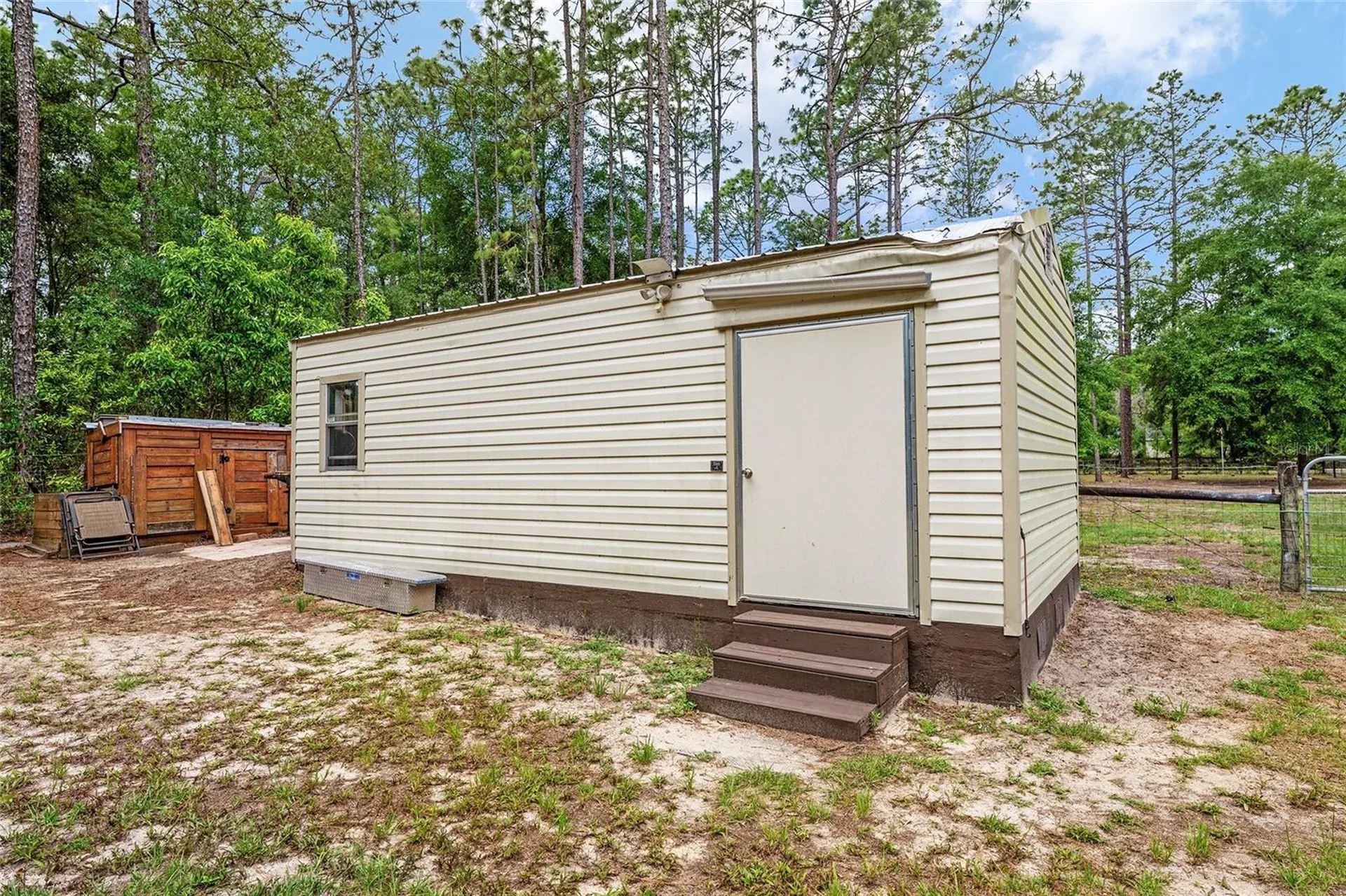 8125 SW 130th Terrace Dunnellon FL 34432