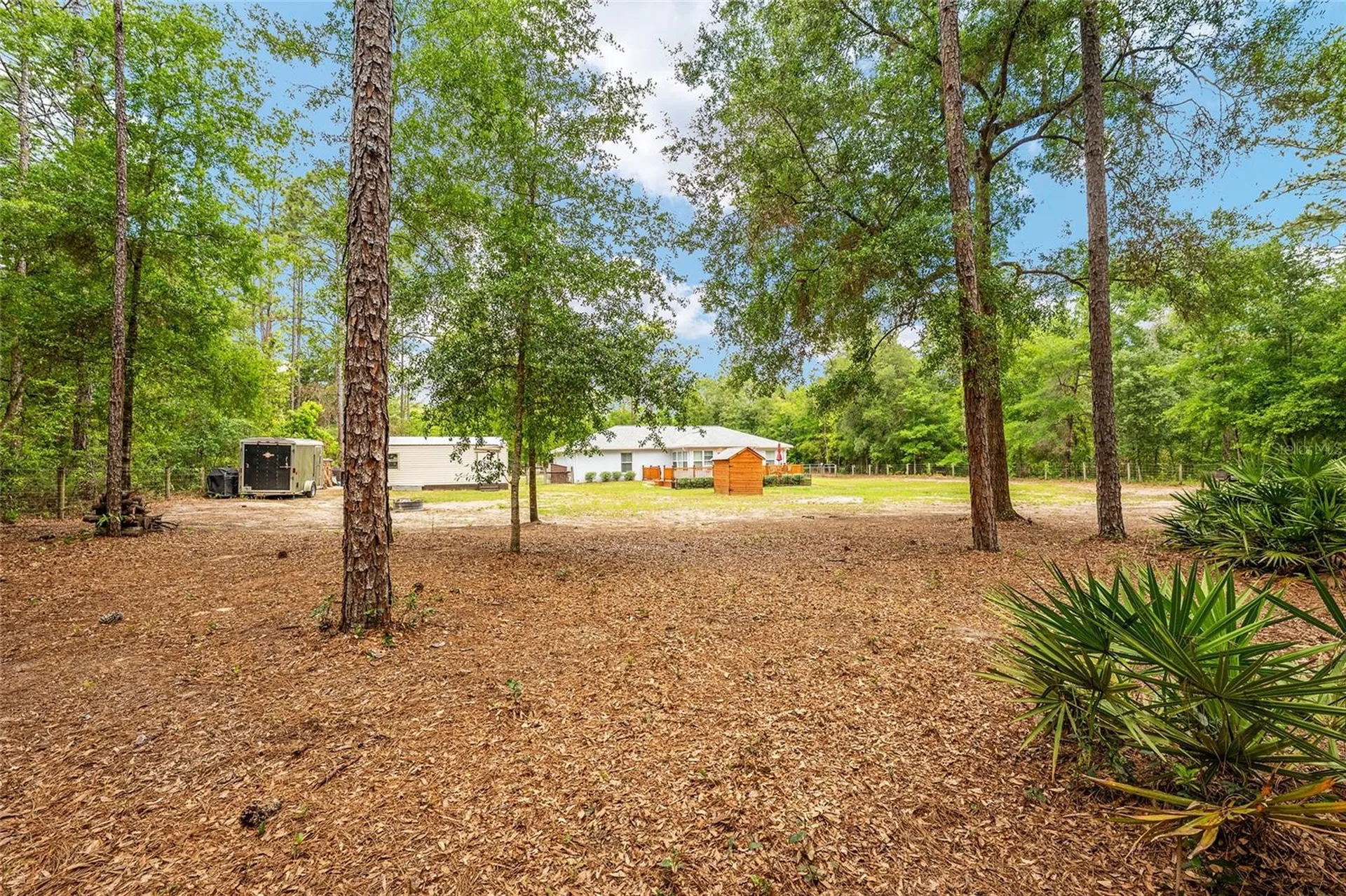 8125 SW 130th Terrace Dunnellon FL 34432