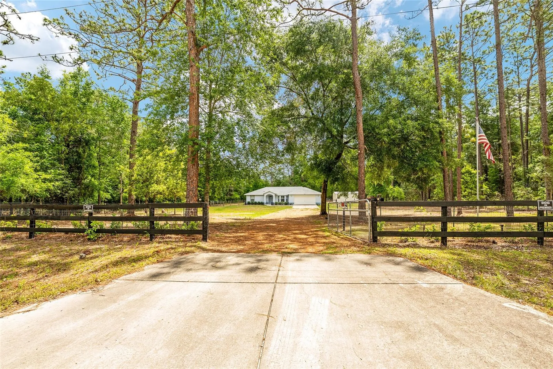8125 SW 130th Terrace Dunnellon FL 34432