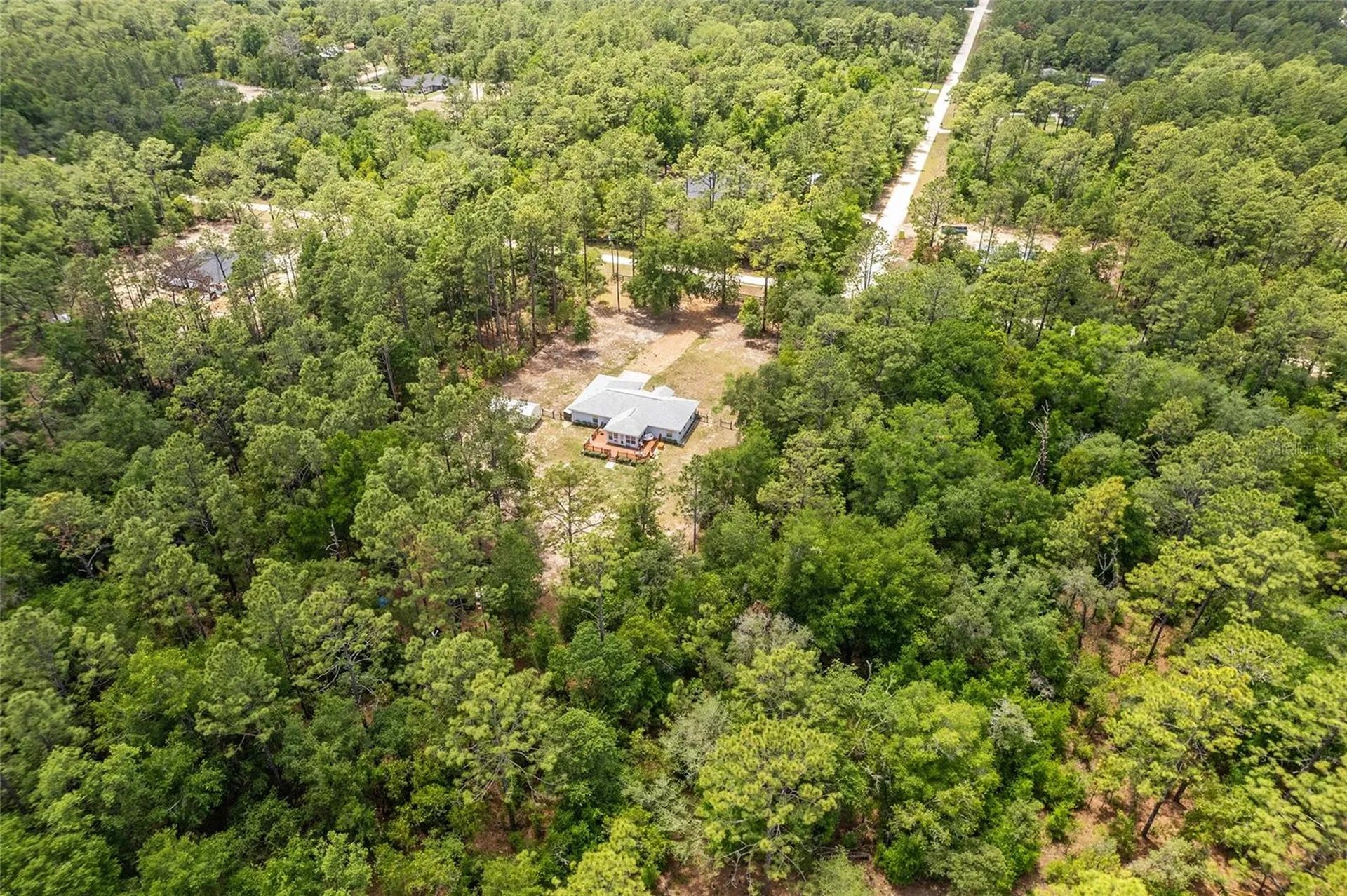 8125 SW 130th Terrace Dunnellon FL 34432