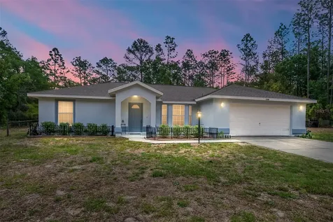 8125 SW 130th Terrace Dunnellon FL 34432