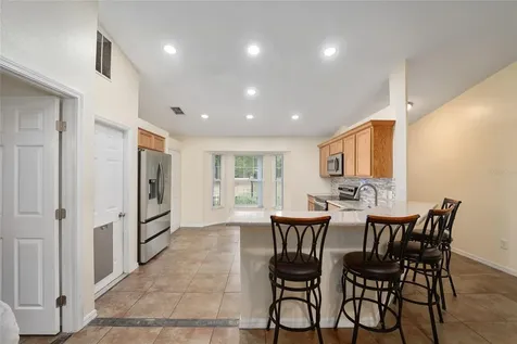 8125 SW 130th Terrace Dunnellon FL 34432