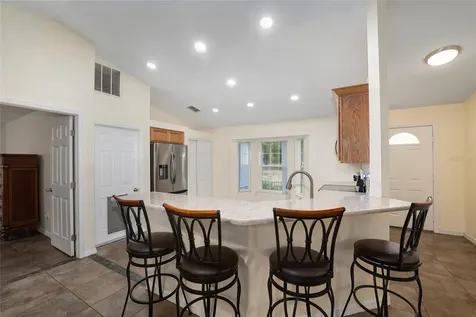8125 SW 130th Terrace Dunnellon FL 34432