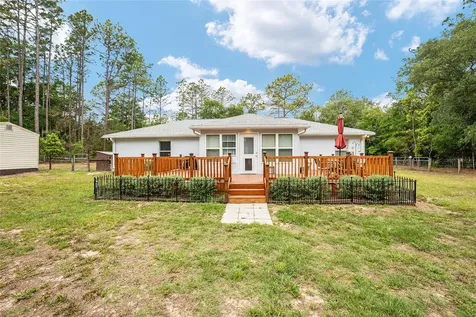 8125 SW 130th Terrace Dunnellon FL 34432