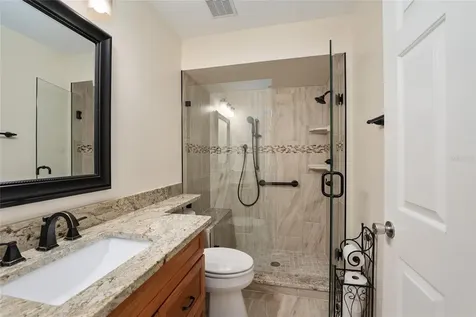 8125 SW 130th Terrace Dunnellon FL 34432