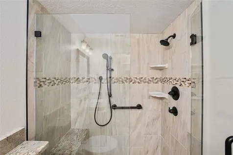 8125 SW 130th Terrace Dunnellon FL 34432