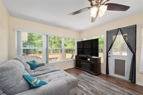 8125 SW 130th Terrace Dunnellon FL 34432