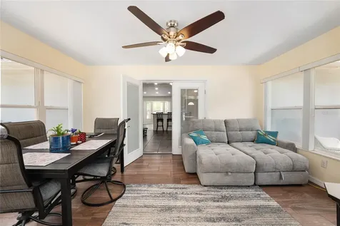 8125 SW 130th Terrace Dunnellon FL 34432