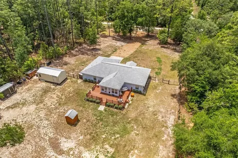 8125 SW 130th Terrace Dunnellon FL 34432