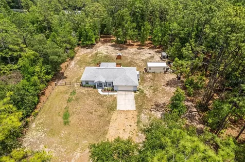 8125 SW 130th Terrace Dunnellon FL 34432