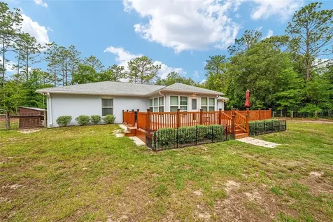 8125 SW 130th Terrace Dunnellon FL 34432