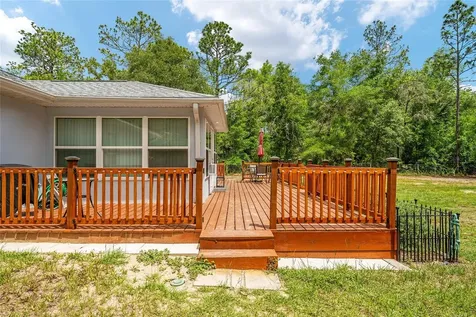 8125 SW 130th Terrace Dunnellon FL 34432