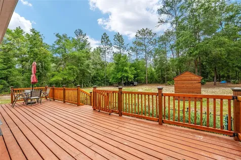 8125 SW 130th Terrace Dunnellon FL 34432