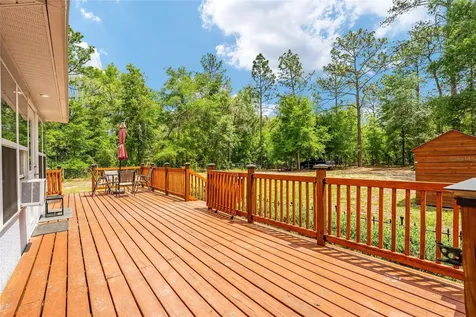 8125 SW 130th Terrace Dunnellon FL 34432