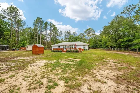 8125 SW 130th Terrace Dunnellon FL 34432