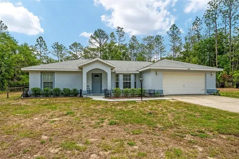 8125 SW 130th Terrace Dunnellon FL 34432