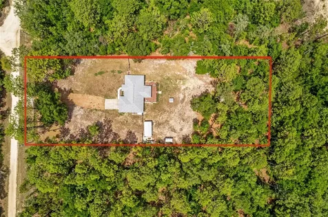 8125 SW 130th Terrace Dunnellon FL 34432