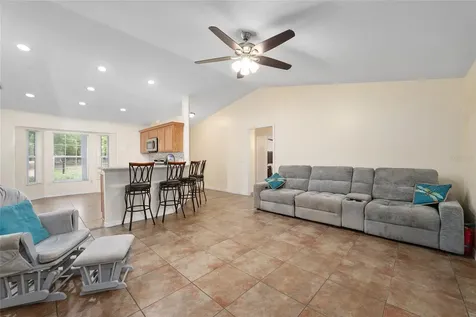 8125 SW 130th Terrace Dunnellon FL 34432