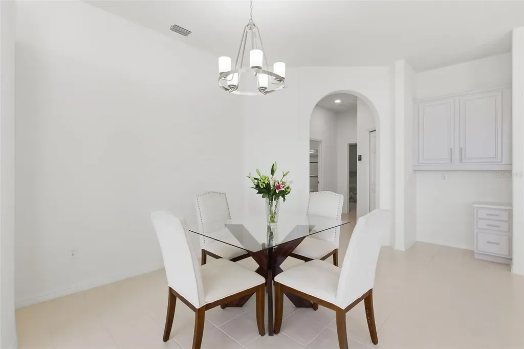 3626 Swans Landing Drive Land O Lakes FL 34639