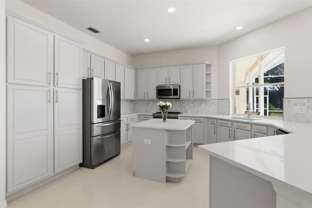3626 Swans Landing Drive Land O Lakes FL 34639