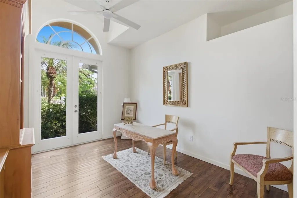 3626 Swans Landing Drive Land O Lakes FL 34639