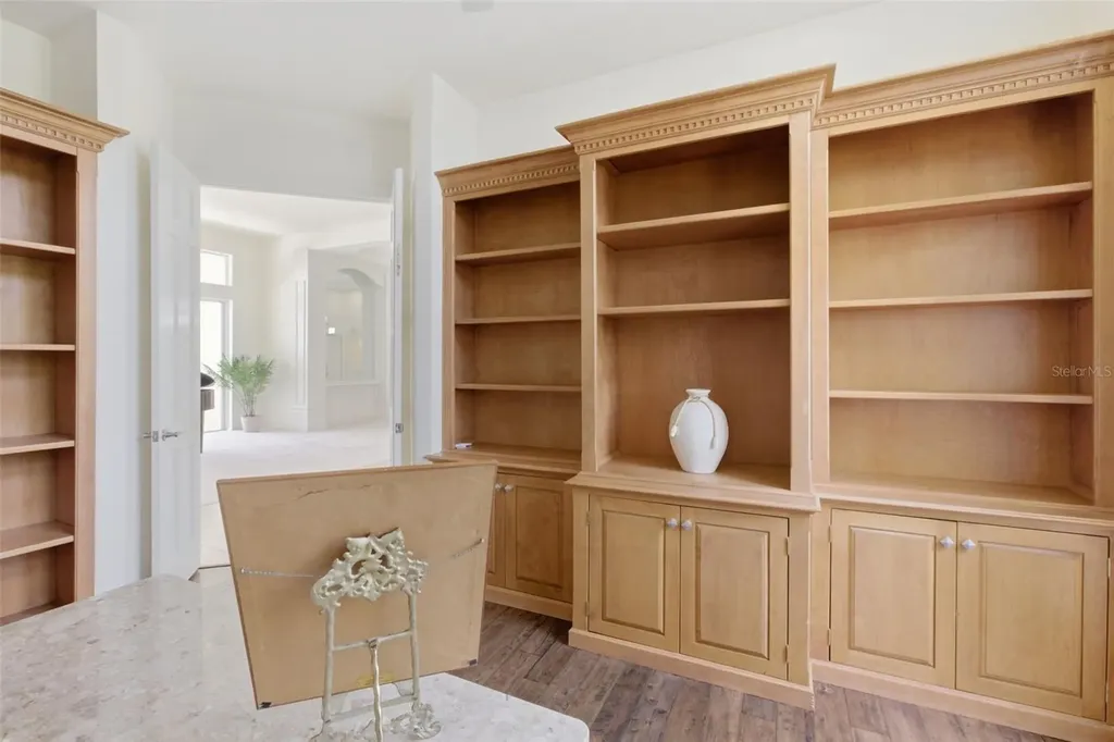 3626 Swans Landing Drive Land O Lakes FL 34639