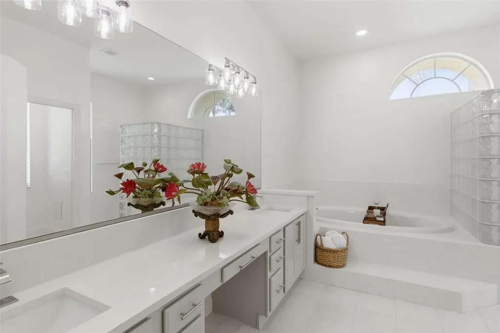 3626 Swans Landing Drive Land O Lakes FL 34639