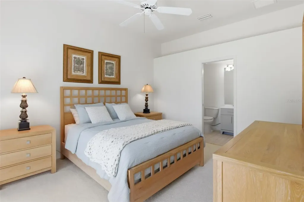 3626 Swans Landing Drive Land O Lakes FL 34639