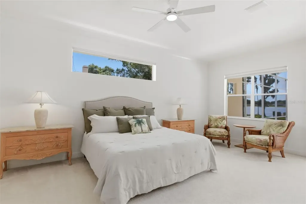 3626 Swans Landing Drive Land O Lakes FL 34639