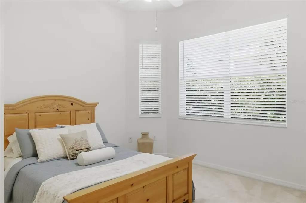 3626 Swans Landing Drive Land O Lakes FL 34639