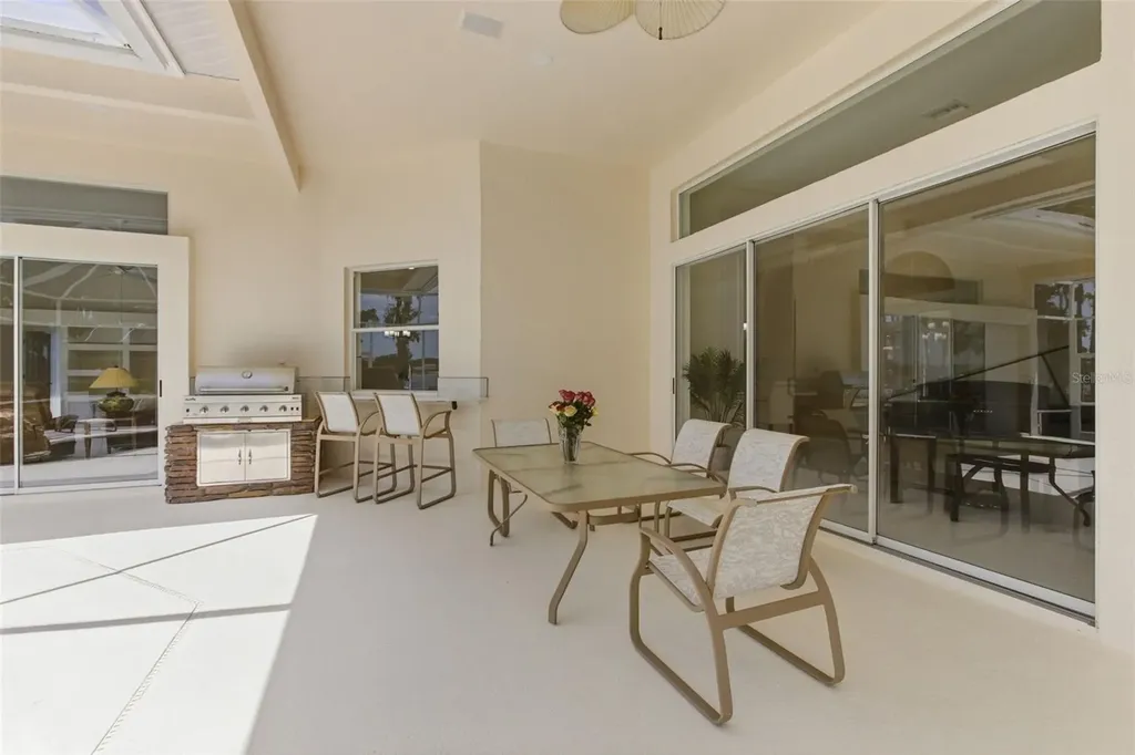3626 Swans Landing Drive Land O Lakes FL 34639