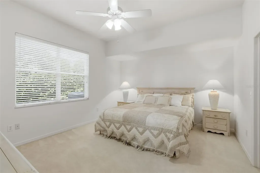3626 Swans Landing Drive Land O Lakes FL 34639