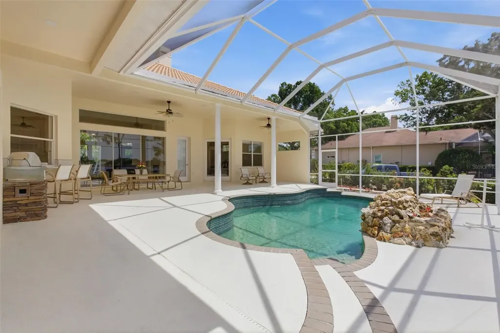 3626 Swans Landing Drive Land O Lakes FL 34639