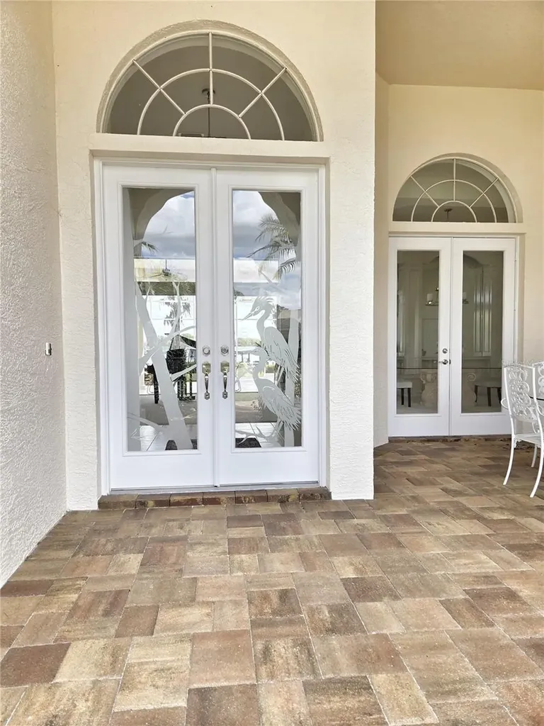 3626 Swans Landing Drive Land O Lakes FL 34639