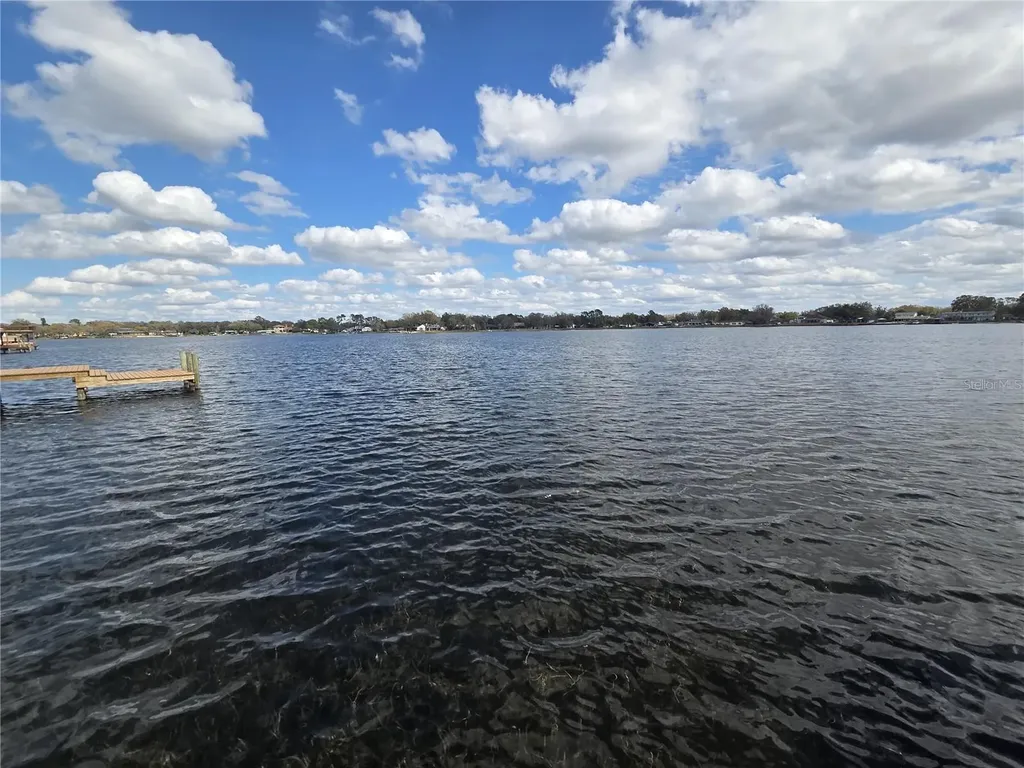 3626 Swans Landing Drive Land O Lakes FL 34639