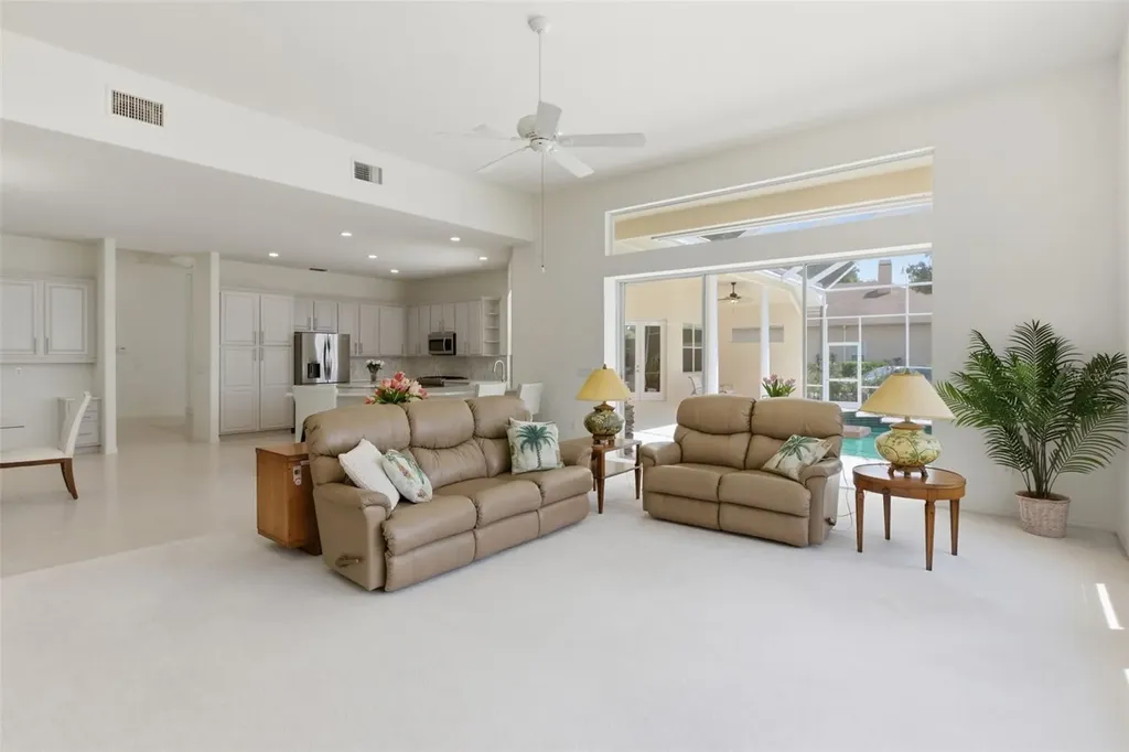 3626 Swans Landing Drive Land O Lakes FL 34639