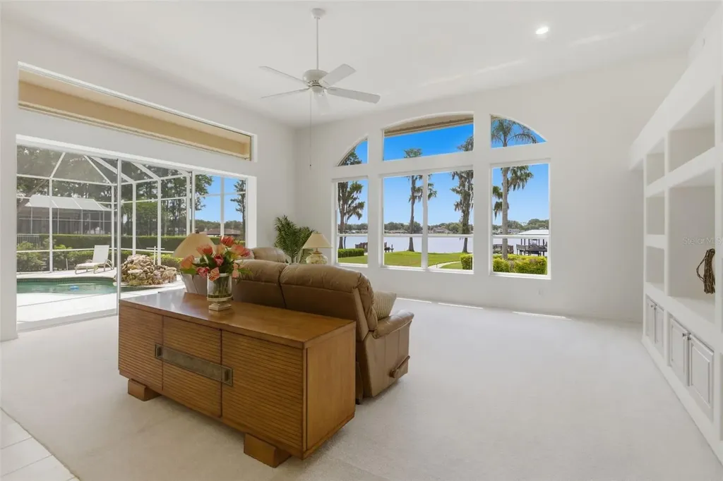 3626 Swans Landing Drive Land O Lakes FL 34639