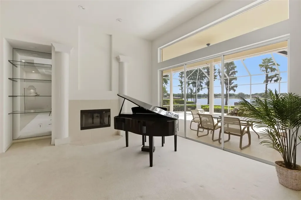 3626 Swans Landing Drive Land O Lakes FL 34639