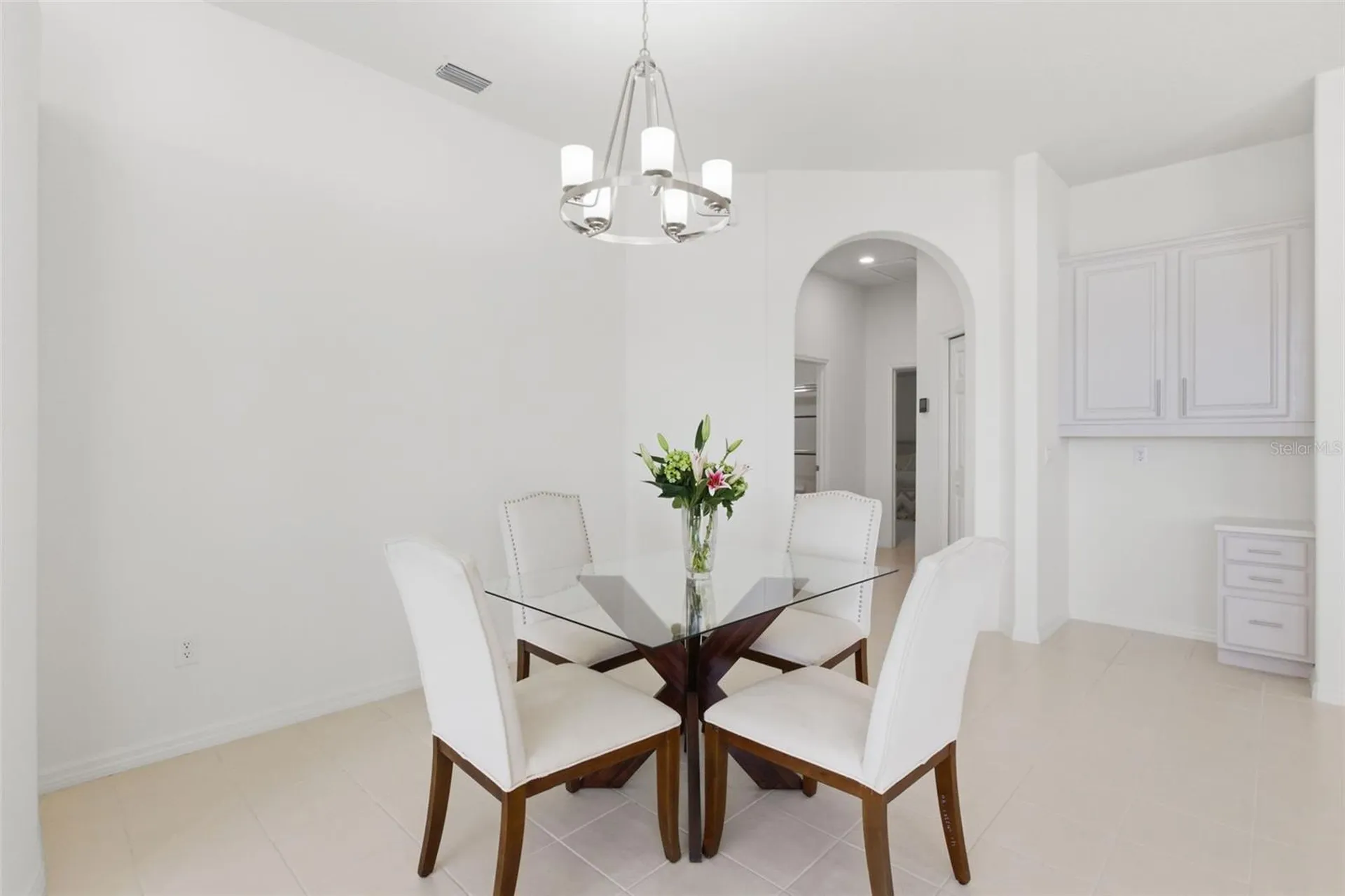3626 Swans Landing Drive Land O Lakes FL 34639