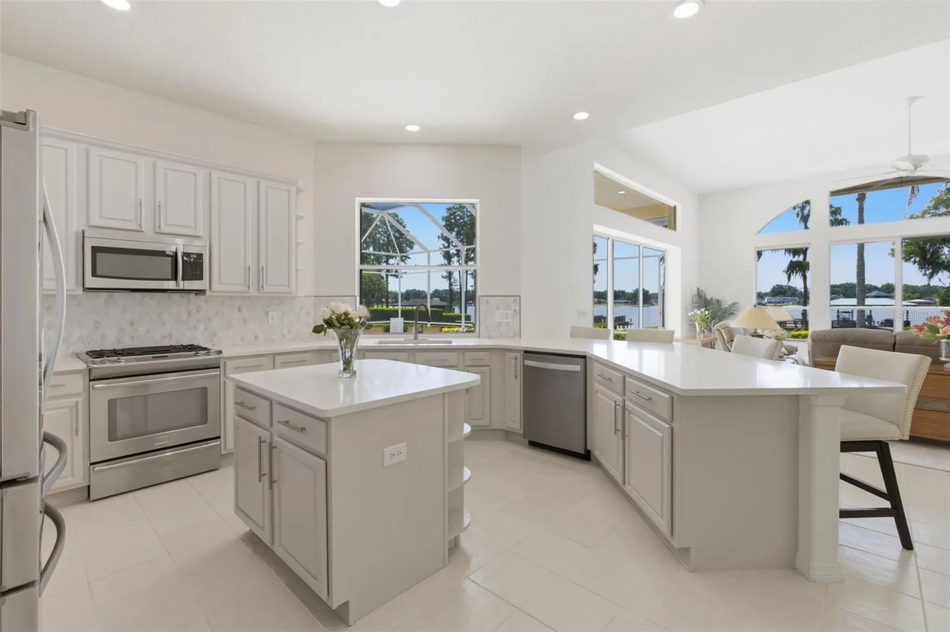 3626 Swans Landing Drive Land O Lakes FL 34639