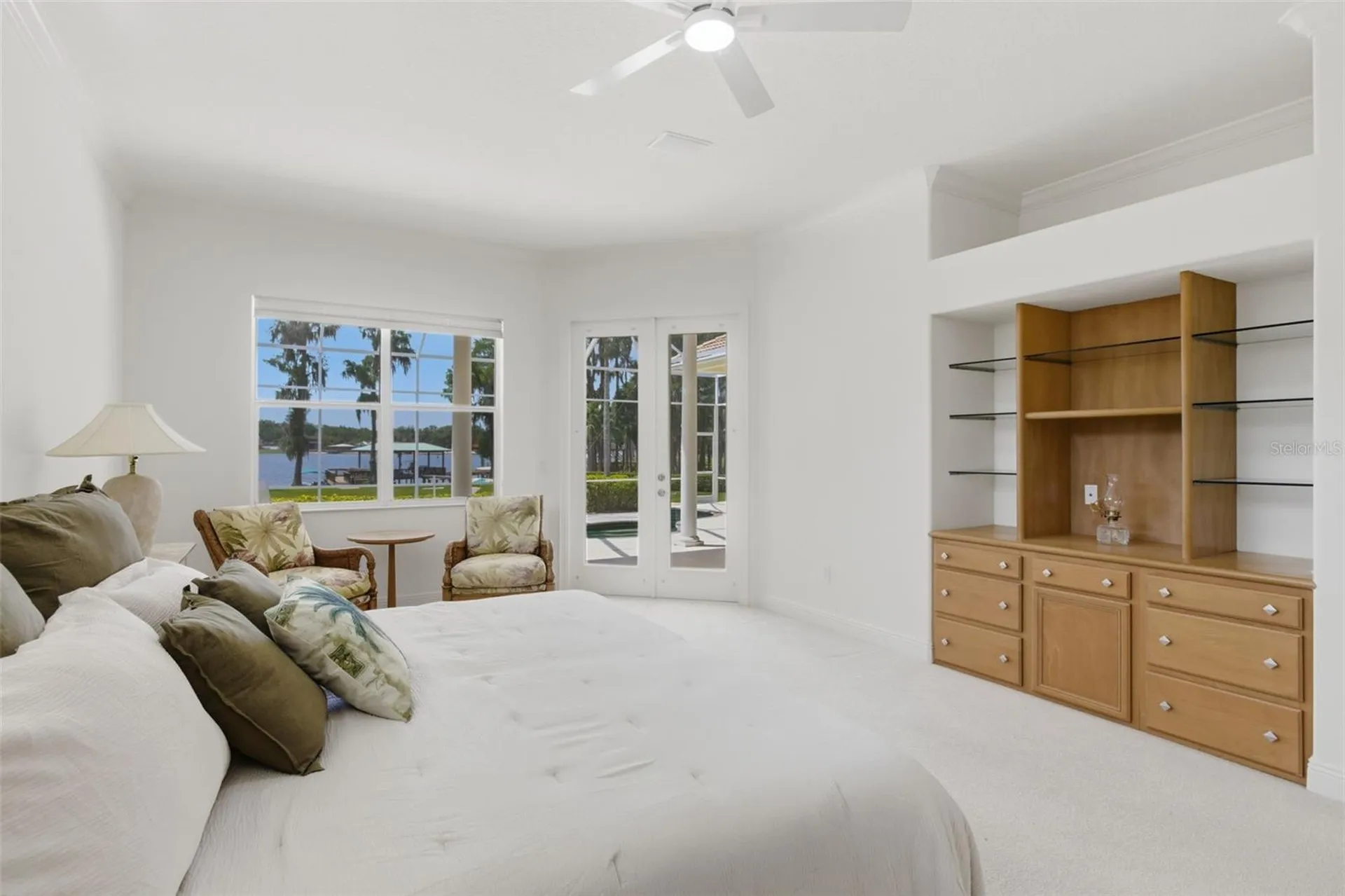 3626 Swans Landing Drive Land O Lakes FL 34639