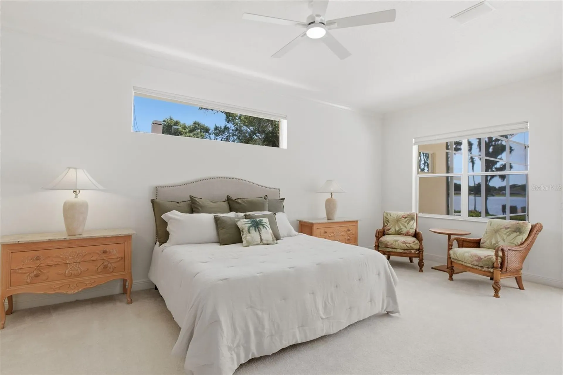 3626 Swans Landing Drive Land O Lakes FL 34639