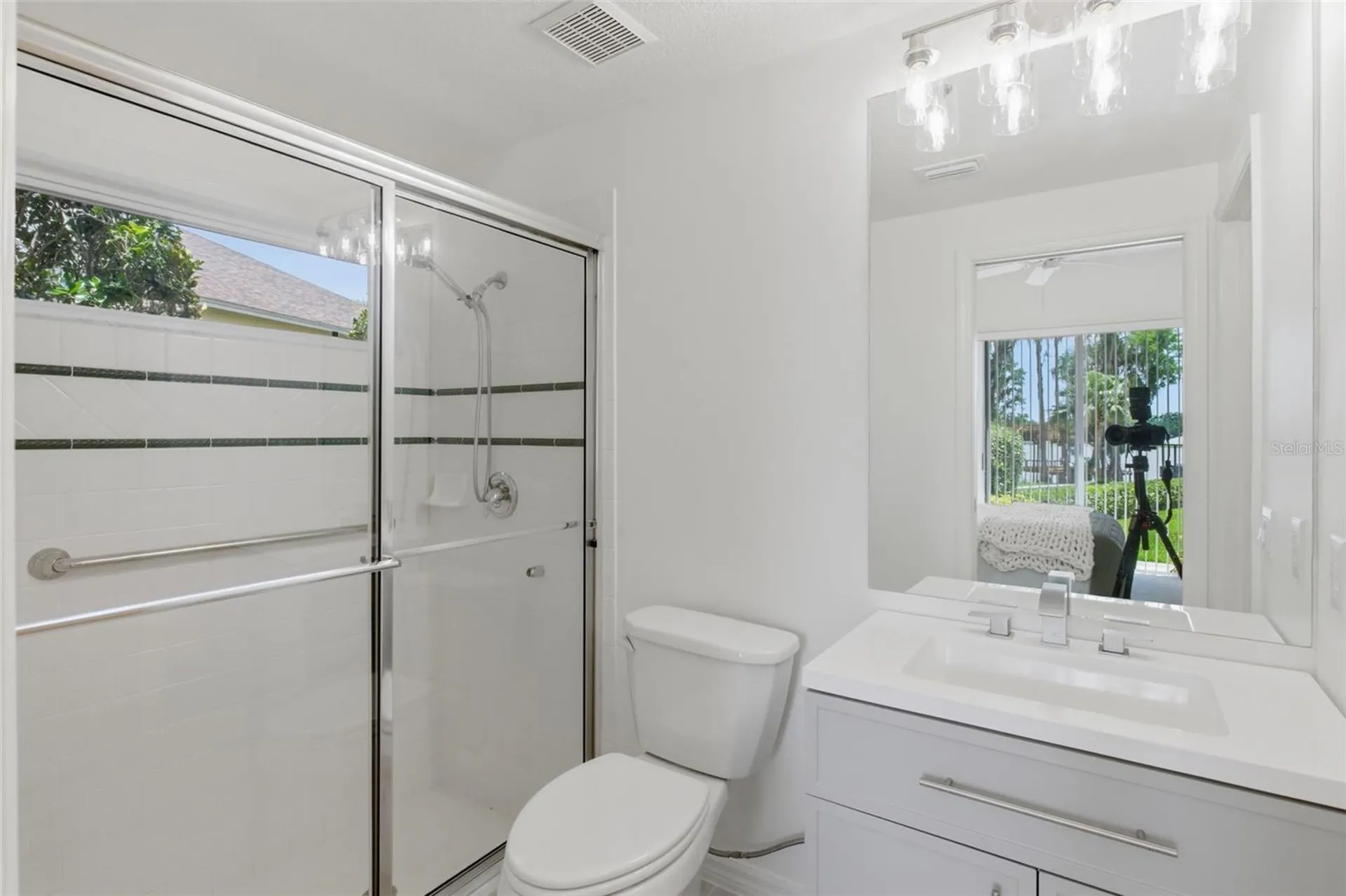3626 Swans Landing Drive Land O Lakes FL 34639