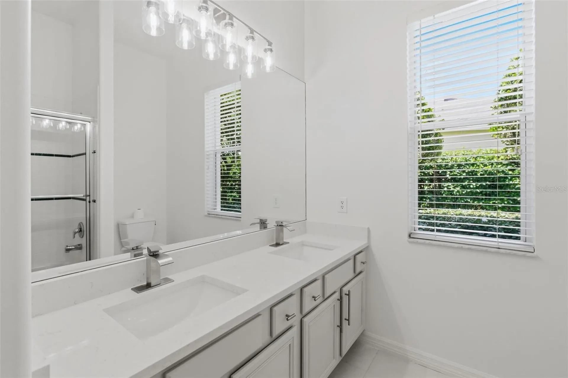 3626 Swans Landing Drive Land O Lakes FL 34639