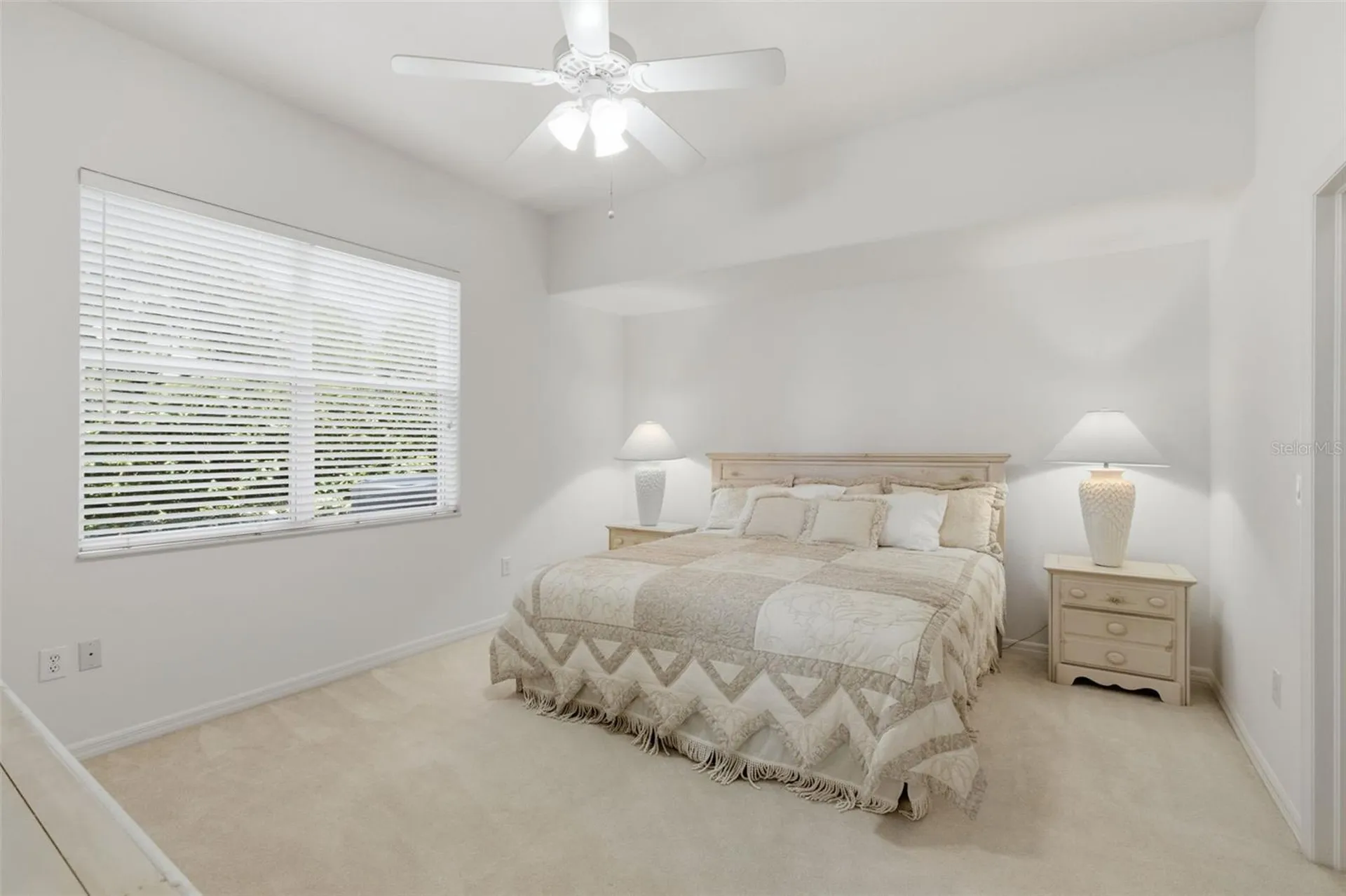 3626 Swans Landing Drive Land O Lakes FL 34639