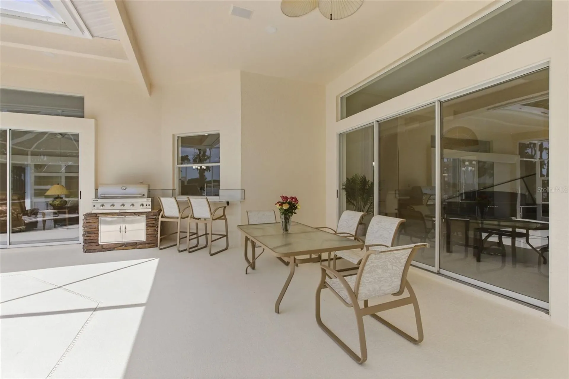3626 Swans Landing Drive Land O Lakes FL 34639