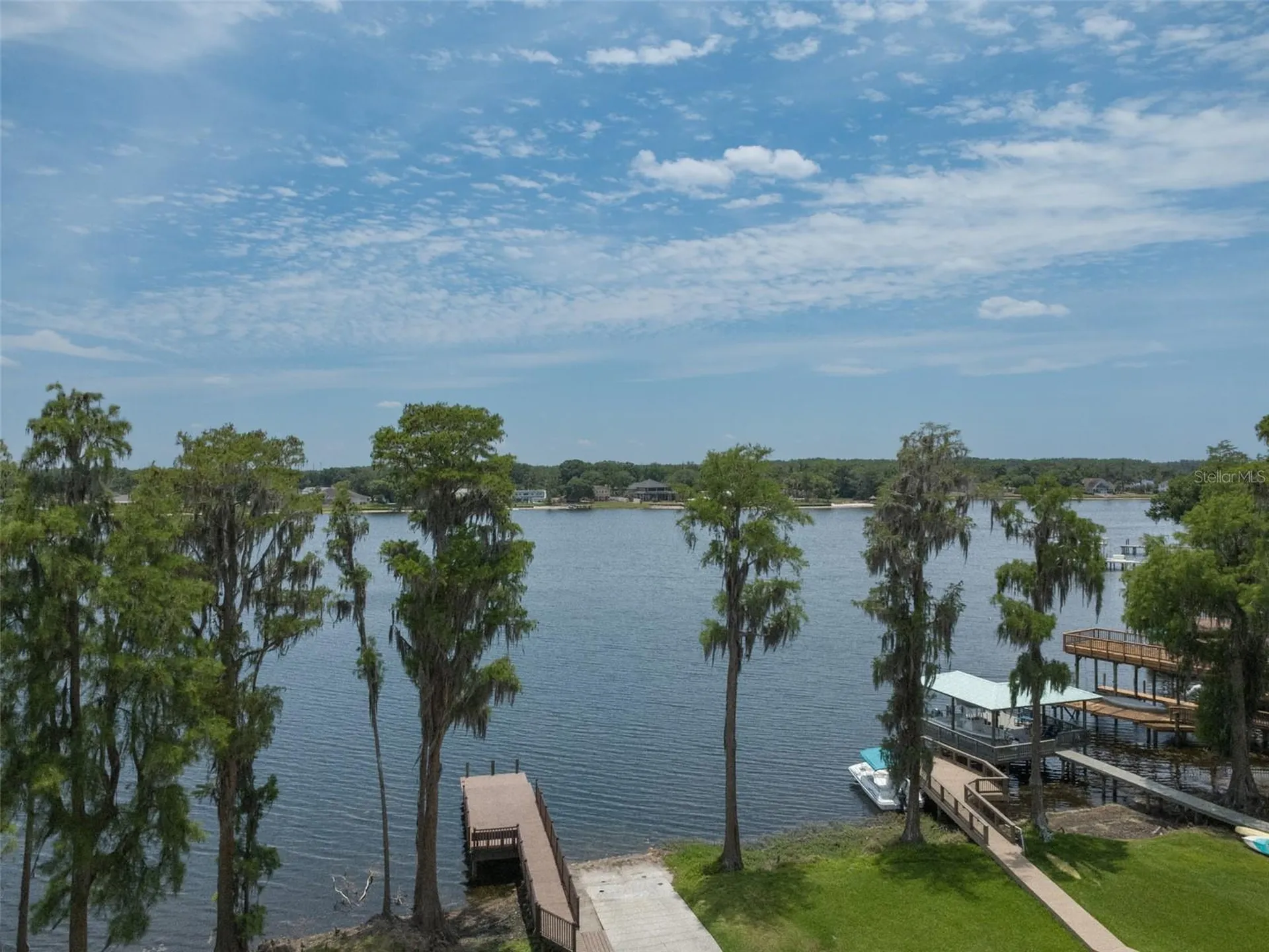 3626 Swans Landing Drive Land O Lakes FL 34639