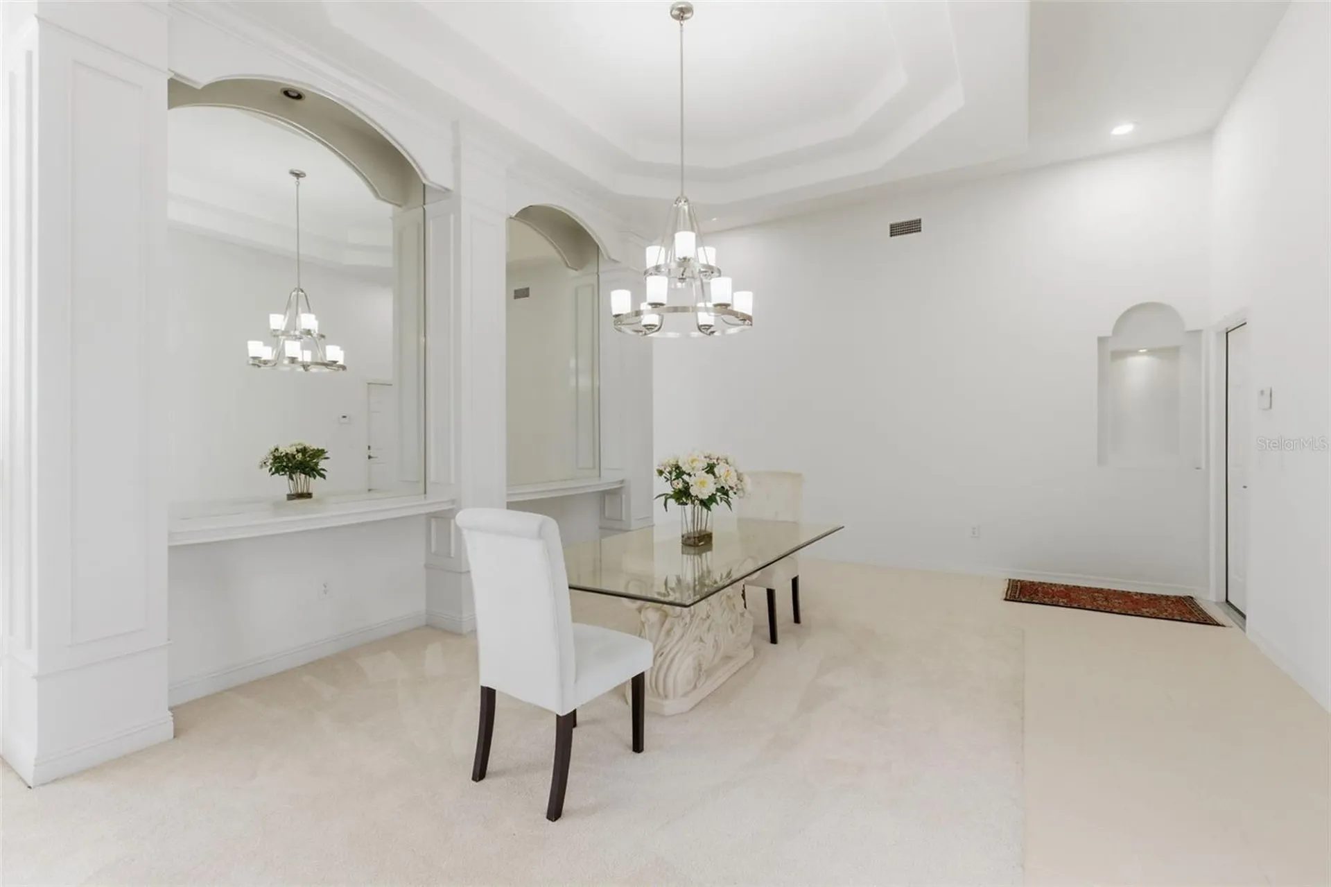 3626 Swans Landing Drive Land O Lakes FL 34639